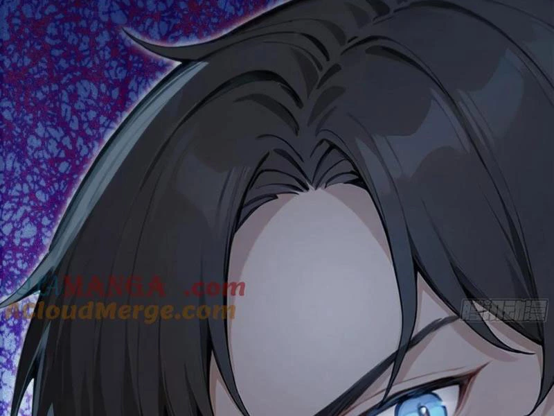 Khởi Đầu Vật Giá Sụt Giảm, Ta Trở Thành Nhà Giàu Số Một Thế Giới! Chapter 64 - Trang 2