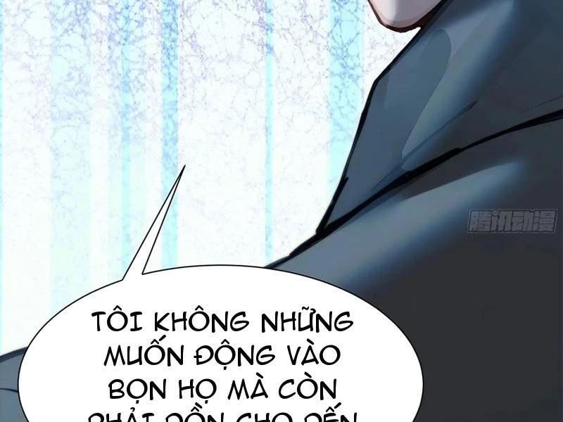 Khởi Đầu Vật Giá Sụt Giảm, Ta Trở Thành Nhà Giàu Số Một Thế Giới! Chapter 64 - Trang 2