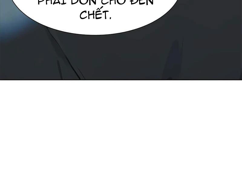 Khởi Đầu Vật Giá Sụt Giảm, Ta Trở Thành Nhà Giàu Số Một Thế Giới! Chapter 64 - Trang 2