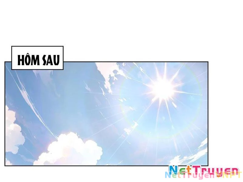 Khởi Đầu Vật Giá Sụt Giảm, Ta Trở Thành Nhà Giàu Số Một Thế Giới! Chapter 64 - Trang 2