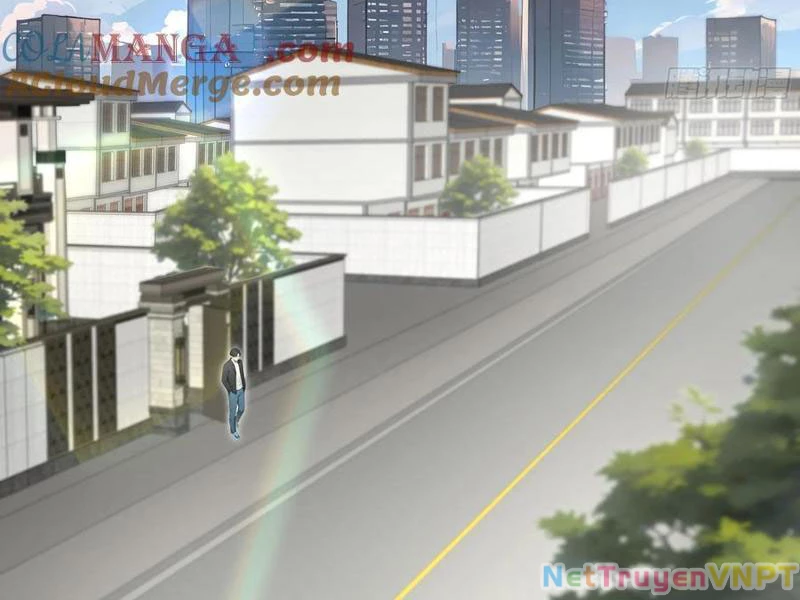 Khởi Đầu Vật Giá Sụt Giảm, Ta Trở Thành Nhà Giàu Số Một Thế Giới! Chapter 64 - Trang 2