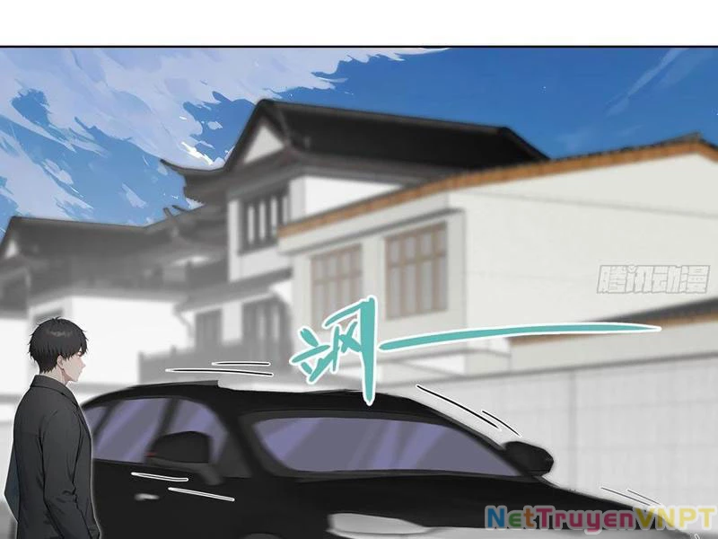 Khởi Đầu Vật Giá Sụt Giảm, Ta Trở Thành Nhà Giàu Số Một Thế Giới! Chapter 64 - Trang 2