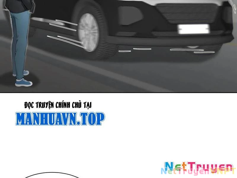 Khởi Đầu Vật Giá Sụt Giảm, Ta Trở Thành Nhà Giàu Số Một Thế Giới! Chapter 64 - Trang 2