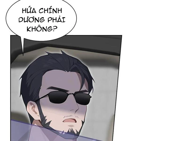 Khởi Đầu Vật Giá Sụt Giảm, Ta Trở Thành Nhà Giàu Số Một Thế Giới! Chapter 64 - Trang 2