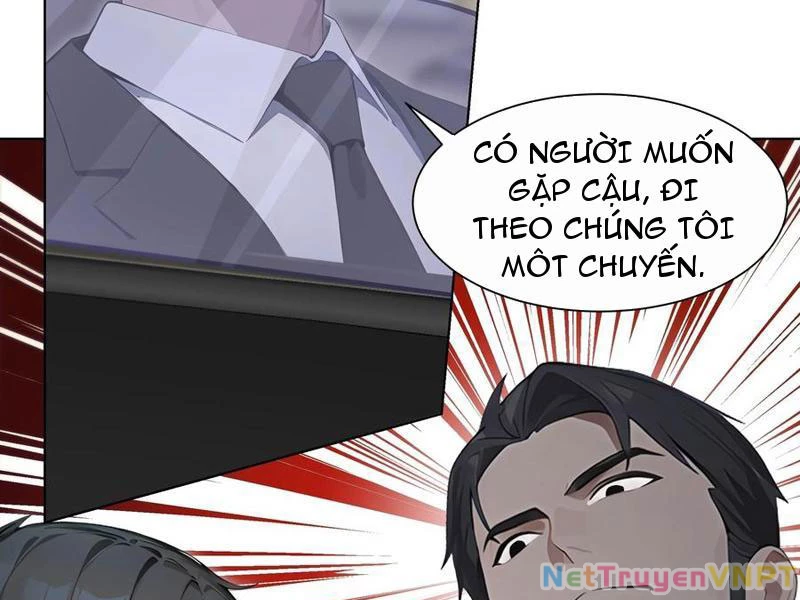 Khởi Đầu Vật Giá Sụt Giảm, Ta Trở Thành Nhà Giàu Số Một Thế Giới! Chapter 64 - Trang 2