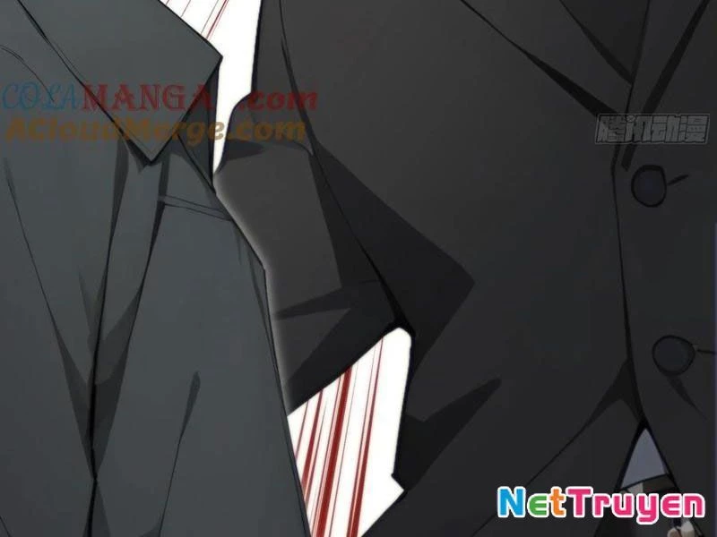 Khởi Đầu Vật Giá Sụt Giảm, Ta Trở Thành Nhà Giàu Số Một Thế Giới! Chapter 64 - Trang 2
