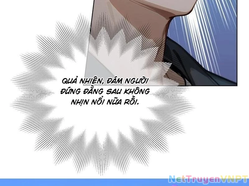 Khởi Đầu Vật Giá Sụt Giảm, Ta Trở Thành Nhà Giàu Số Một Thế Giới! Chapter 64 - Trang 2