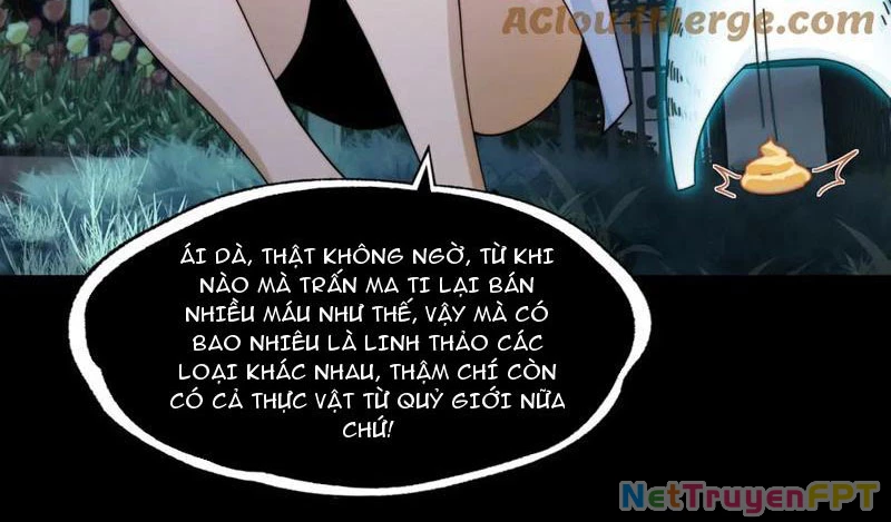 Trước mặt bệnh tâm thần, quỷ dị chẳng là gì cả Chapter 120 - 48