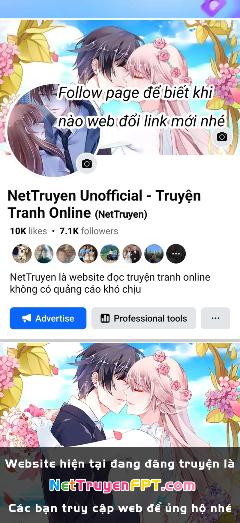 Trước mặt bệnh tâm thần, quỷ dị chẳng là gì cả Chapter 120 - 64