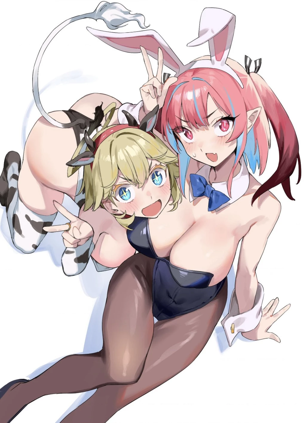 Kanan-Sama Dễ Dụ Thật Đấy! Chapter 56 - Trang 2