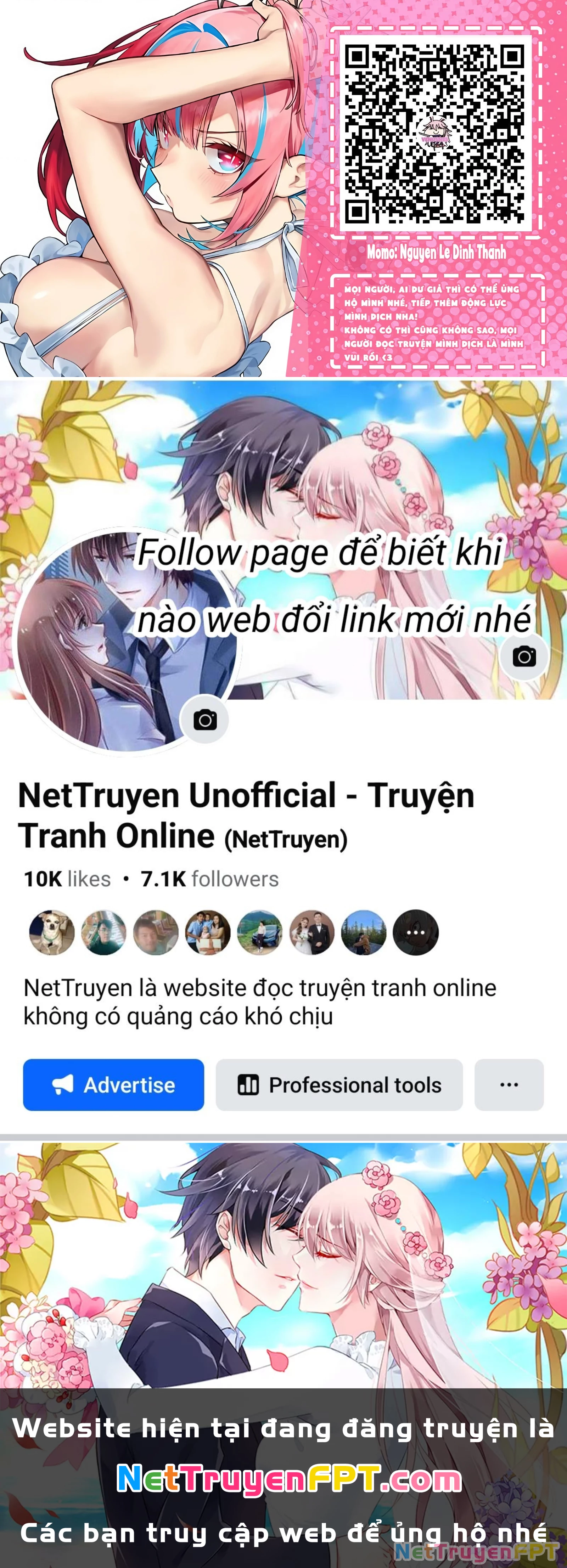 Kanan-Sama Dễ Dụ Thật Đấy! Chapter 56 - Trang 2