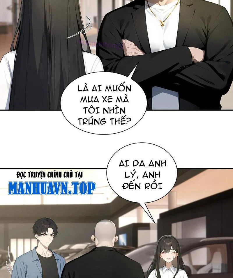 Vô Địch Bắt Đầu Từ Trúc Cơ Chapter 57 - Trang 2