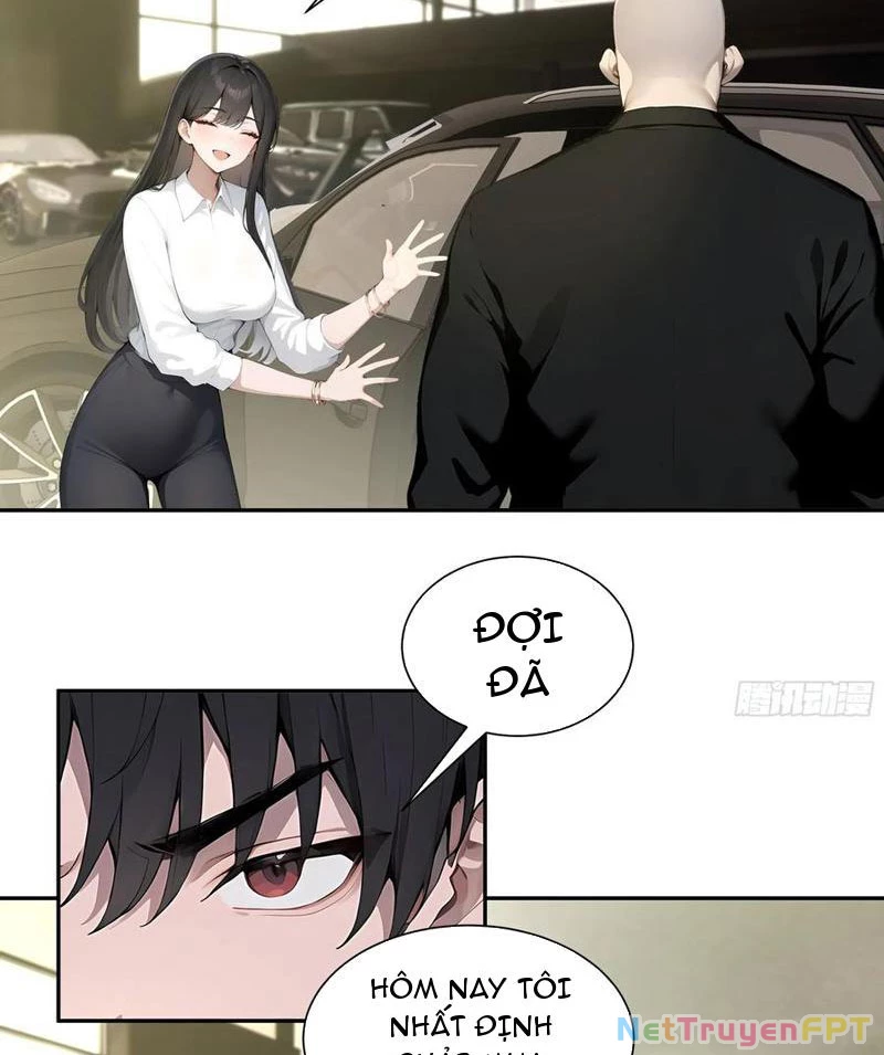Vô Địch Bắt Đầu Từ Trúc Cơ Chapter 57 - Trang 2