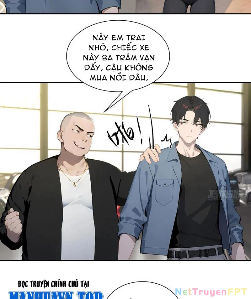 Vô Địch Bắt Đầu Từ Trúc Cơ Chapter 57 - Trang 2