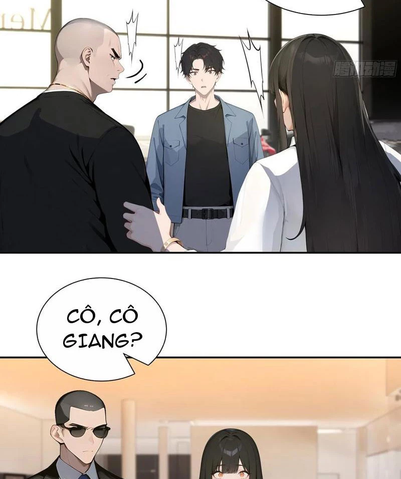 Vô Địch Bắt Đầu Từ Trúc Cơ Chapter 57 - Trang 2