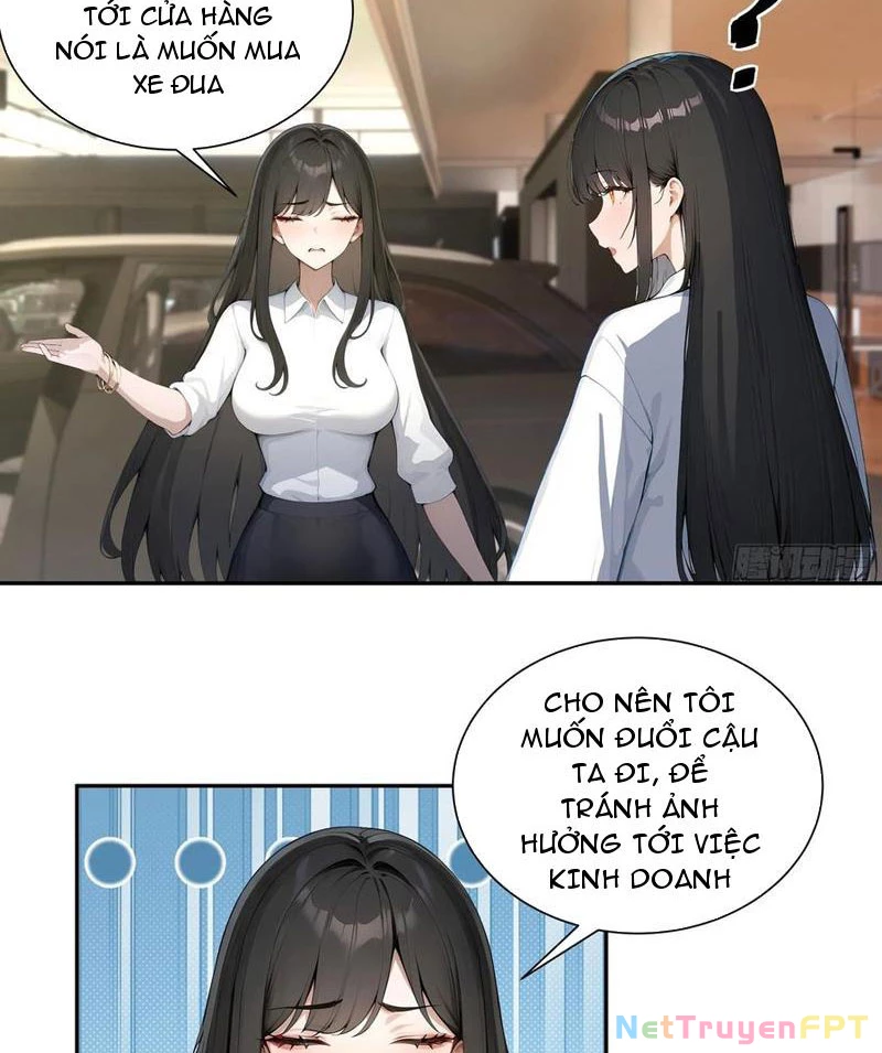 Vô Địch Bắt Đầu Từ Trúc Cơ Chapter 57 - Trang 2