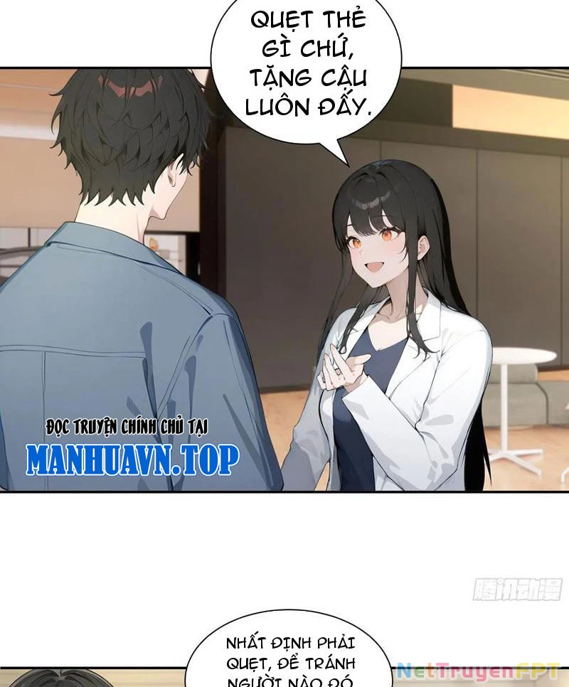 Vô Địch Bắt Đầu Từ Trúc Cơ Chapter 57 - Trang 2