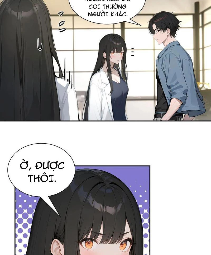Vô Địch Bắt Đầu Từ Trúc Cơ Chapter 57 - Trang 2
