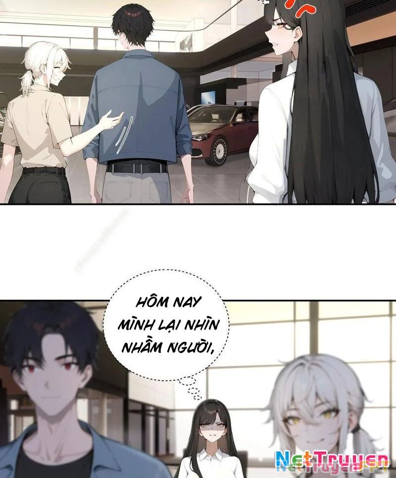 Vô Địch Bắt Đầu Từ Trúc Cơ Chapter 57 - Trang 2