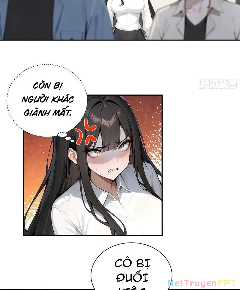 Vô Địch Bắt Đầu Từ Trúc Cơ Chapter 57 - Trang 2