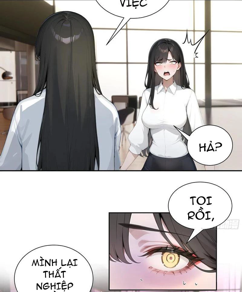 Vô Địch Bắt Đầu Từ Trúc Cơ Chapter 57 - Trang 2