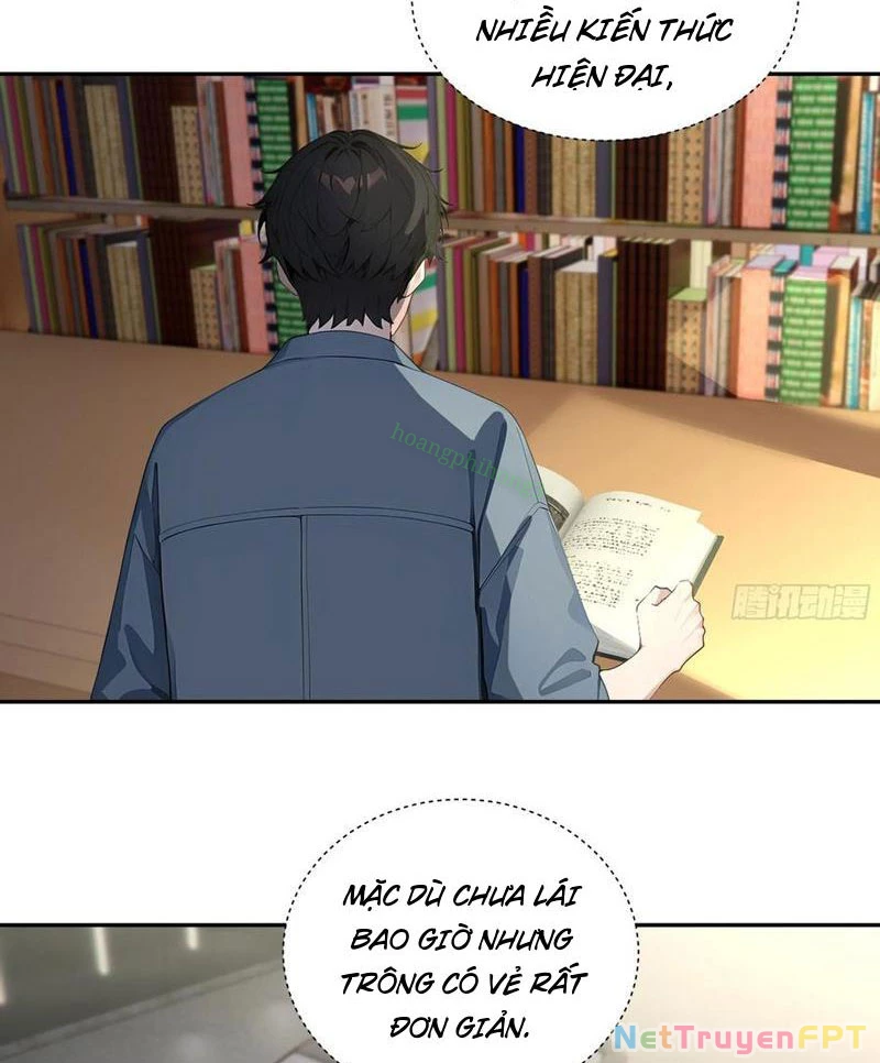 Vô Địch Bắt Đầu Từ Trúc Cơ Chapter 57 - Trang 2