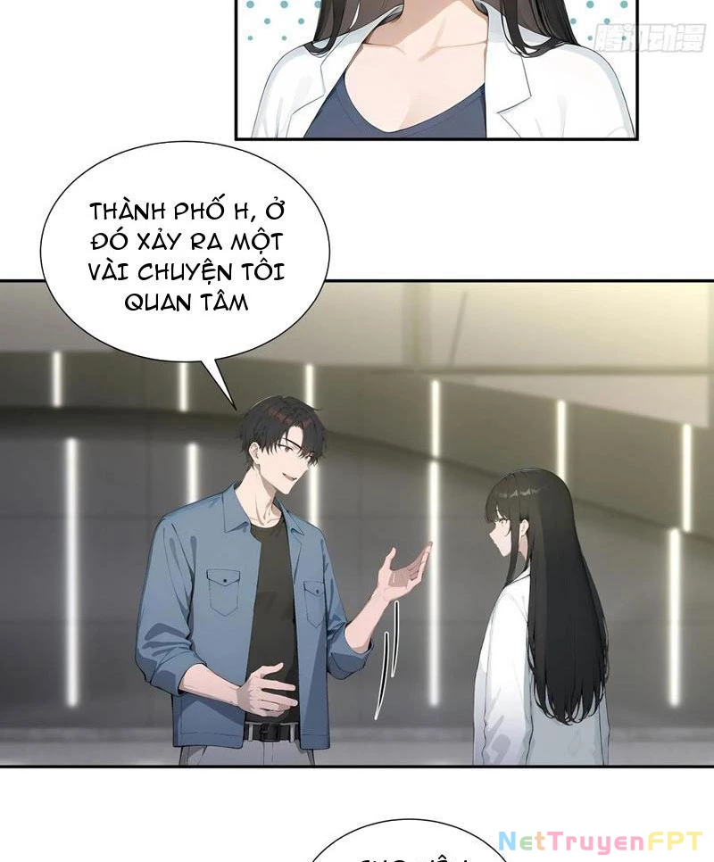 Vô Địch Bắt Đầu Từ Trúc Cơ Chapter 57 - Trang 2