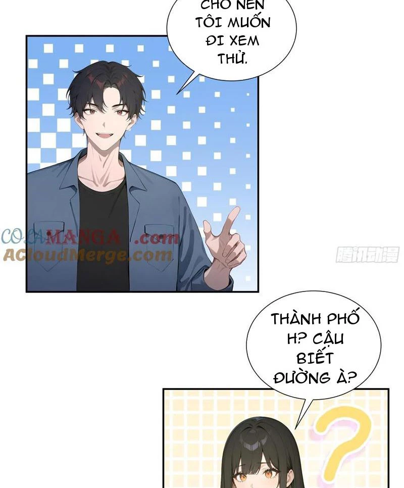 Vô Địch Bắt Đầu Từ Trúc Cơ Chapter 57 - Trang 2