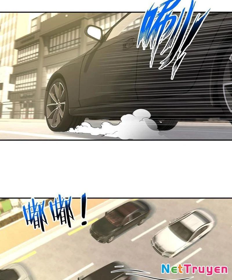 Vô Địch Bắt Đầu Từ Trúc Cơ Chapter 57 - Trang 2