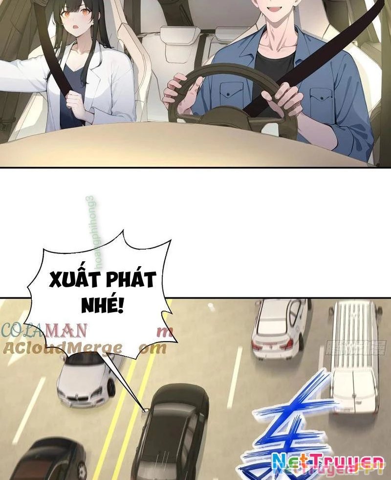 Vô Địch Bắt Đầu Từ Trúc Cơ Chapter 57 - Trang 2