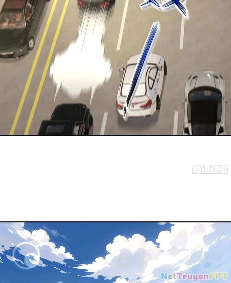 Vô Địch Bắt Đầu Từ Trúc Cơ Chapter 57 - Trang 2