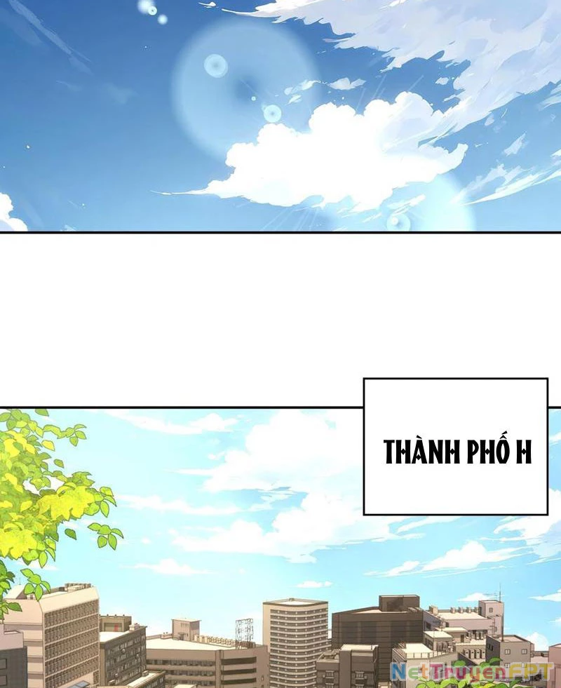 Vô Địch Bắt Đầu Từ Trúc Cơ Chapter 57 - Trang 2