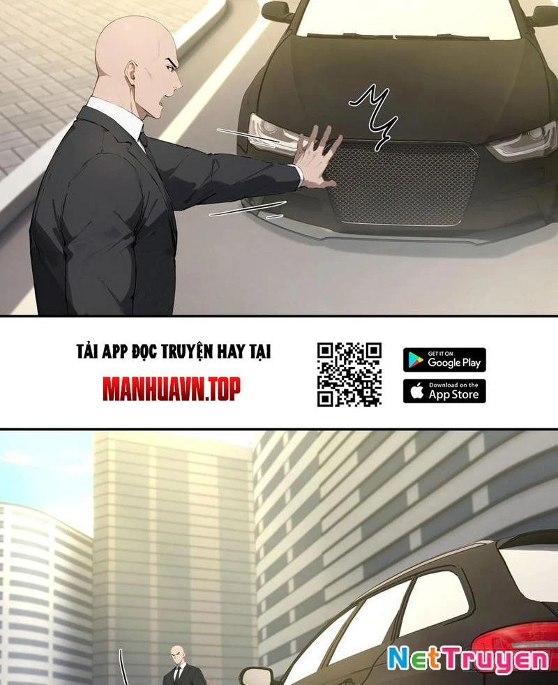 Vô Địch Bắt Đầu Từ Trúc Cơ Chapter 57 - Trang 2