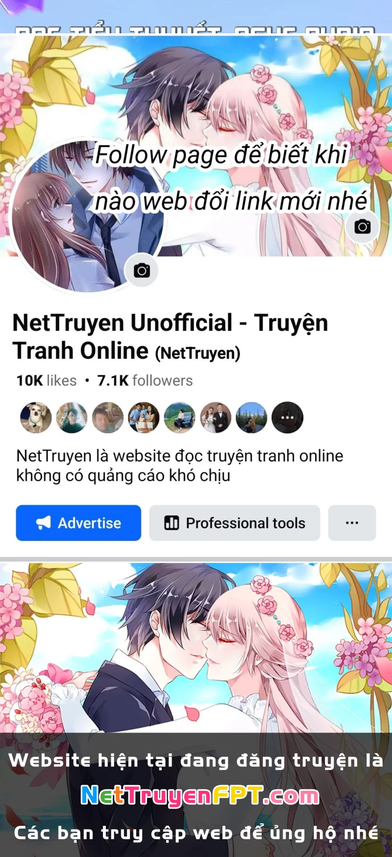 Vô Địch Bắt Đầu Từ Trúc Cơ Chapter 57 - Trang 2