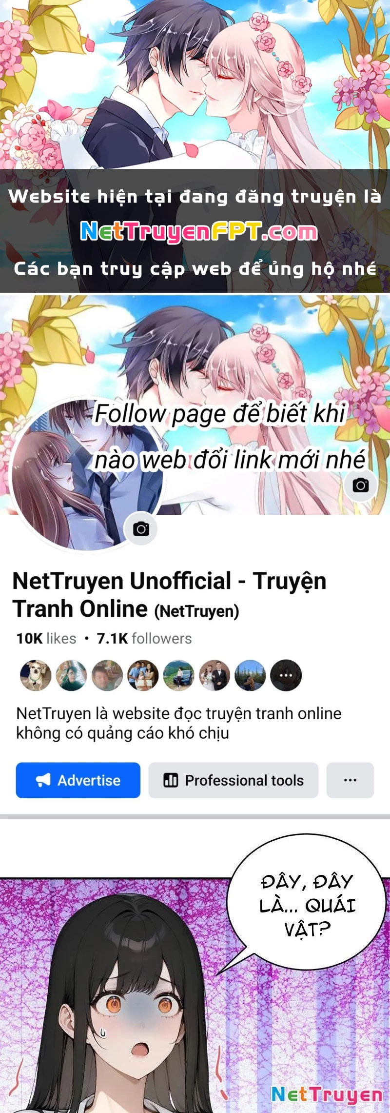 Vô Địch Bắt Đầu Từ Trúc Cơ Chapter 58 - 1