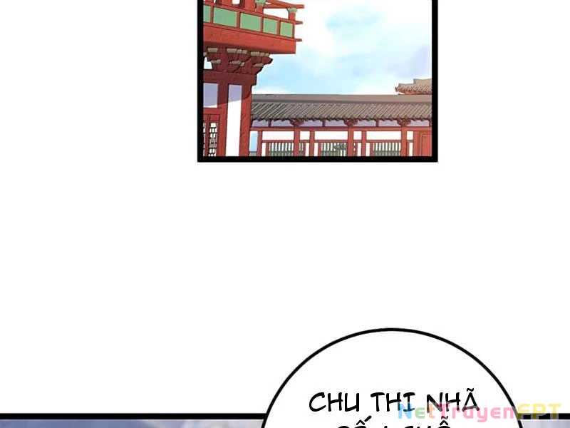 Phá thân của nữ Hoàng Đế Chapter 39 - Trang 2