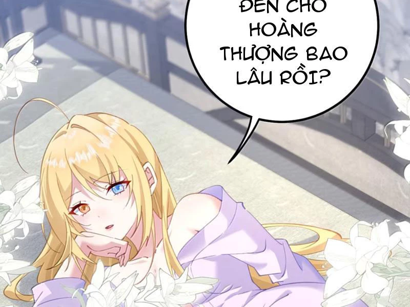 Phá thân của nữ Hoàng Đế Chapter 39 - Trang 2