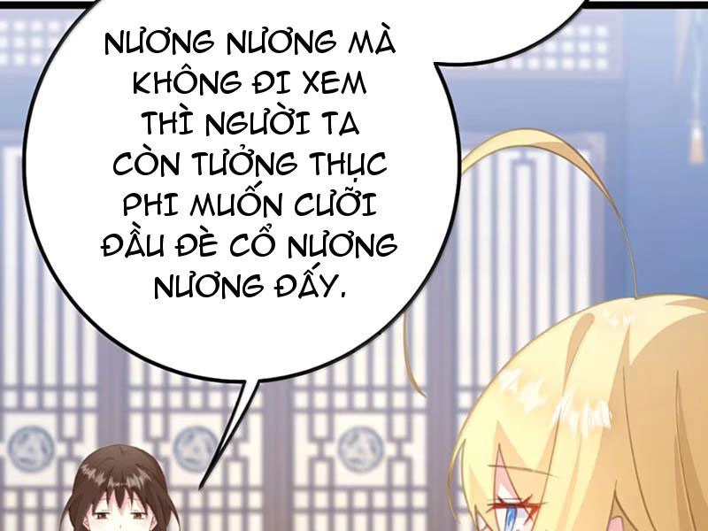 Phá thân của nữ Hoàng Đế Chapter 39 - Trang 2