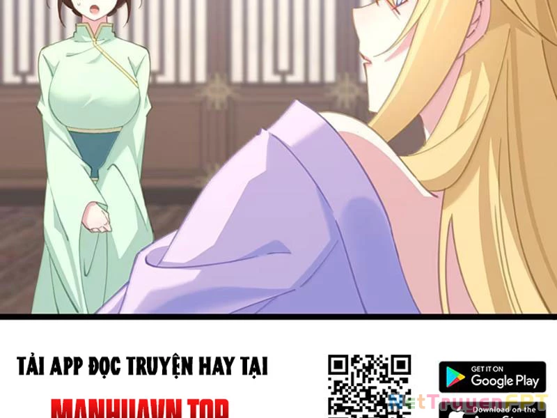 Phá thân của nữ Hoàng Đế Chapter 39 - Trang 2