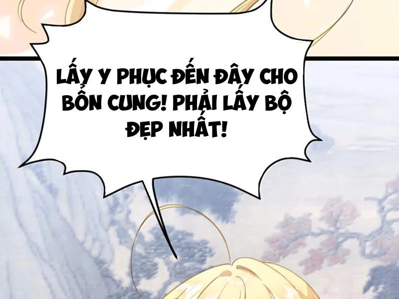 Phá thân của nữ Hoàng Đế Chapter 39 - Trang 2