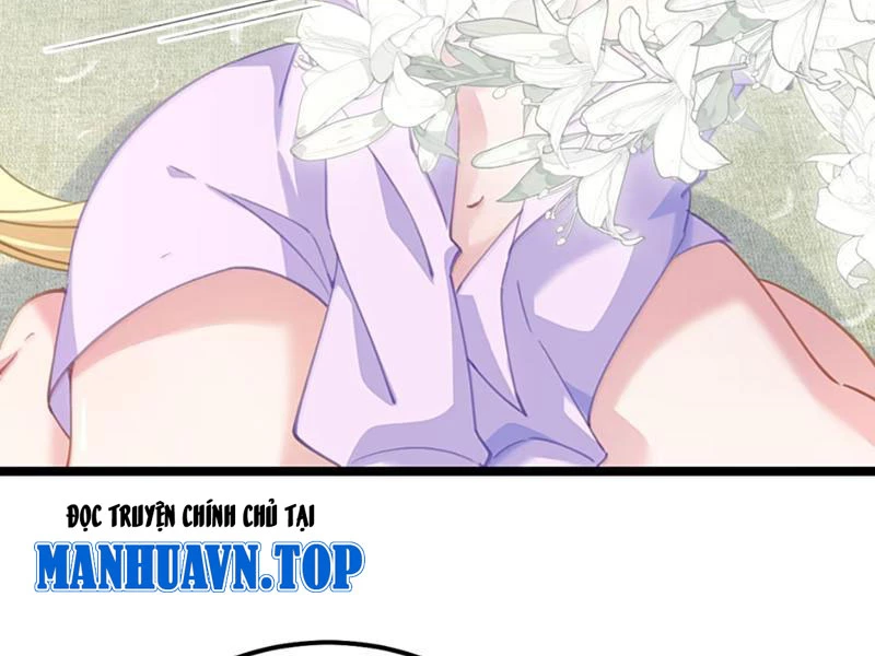 Phá thân của nữ Hoàng Đế Chapter 39 - Trang 2