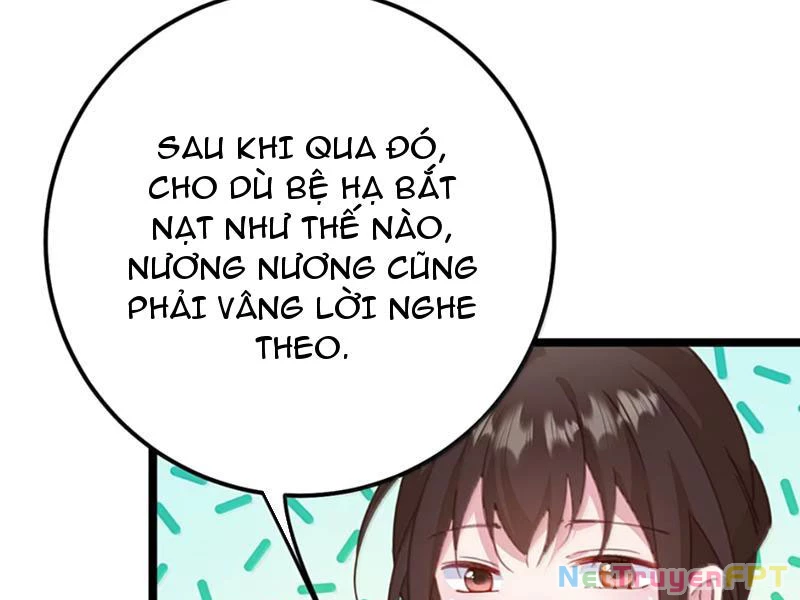Phá thân của nữ Hoàng Đế Chapter 39 - Trang 2