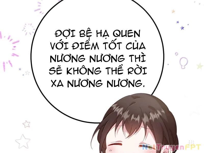 Phá thân của nữ Hoàng Đế Chapter 39 - Trang 2