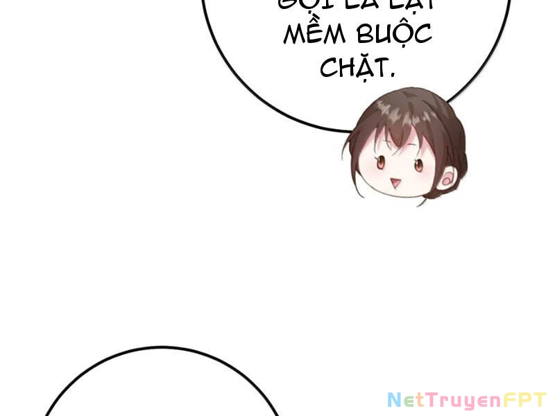 Phá thân của nữ Hoàng Đế Chapter 39 - Trang 2