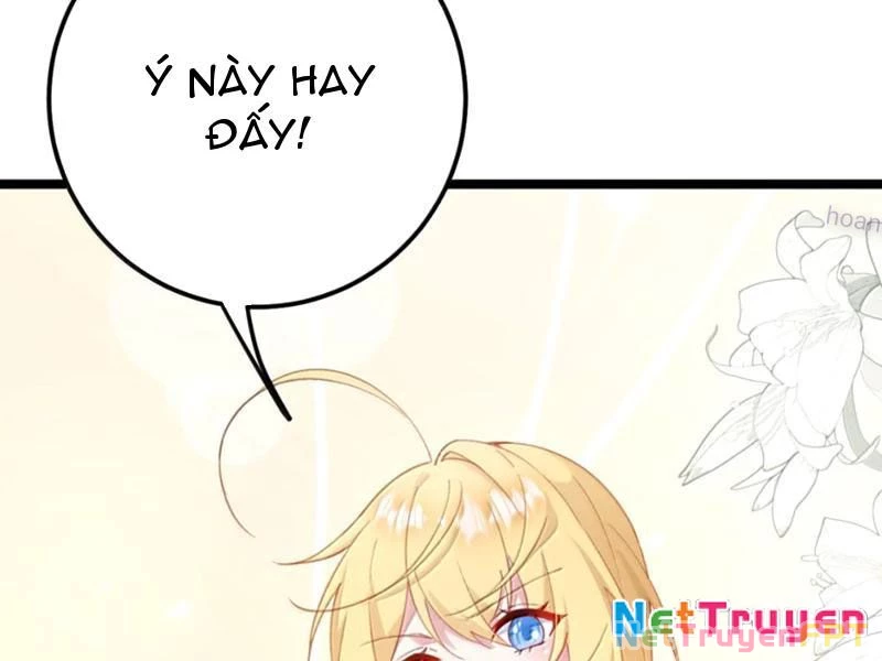 Phá thân của nữ Hoàng Đế Chapter 39 - Trang 2