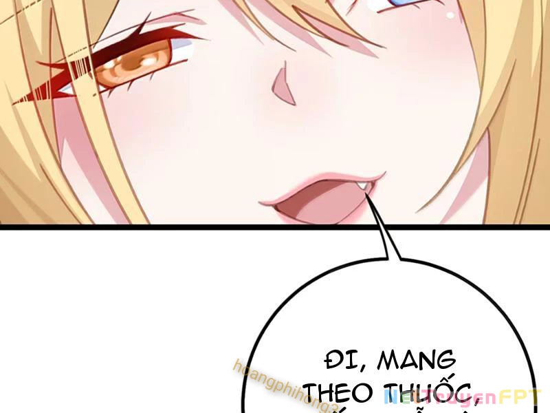 Phá thân của nữ Hoàng Đế Chapter 39 - Trang 2