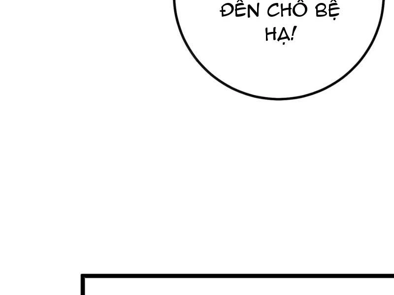 Phá thân của nữ Hoàng Đế Chapter 39 - Trang 2