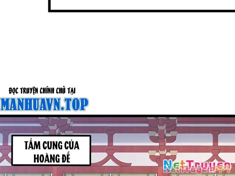 Phá thân của nữ Hoàng Đế Chapter 39 - Trang 2