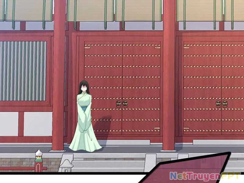 Phá thân của nữ Hoàng Đế Chapter 39 - Trang 2