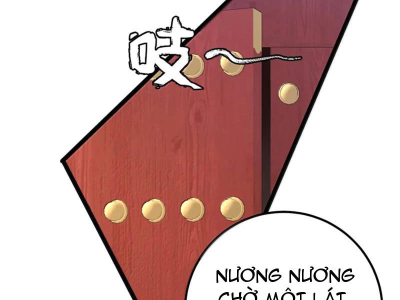 Phá thân của nữ Hoàng Đế Chapter 39 - Trang 2